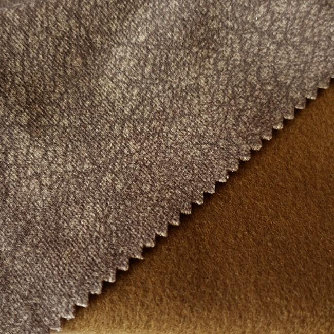 product-1-1 faux velvet fabric 3
