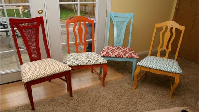 retro upholstery fabric (7)