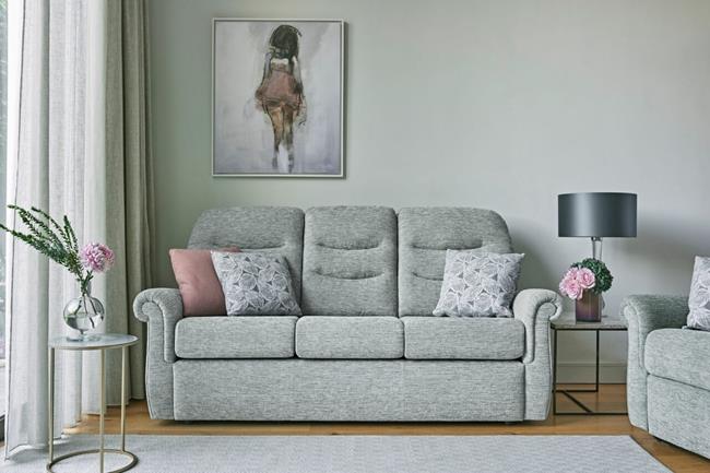 retro upholstery fabric (6)