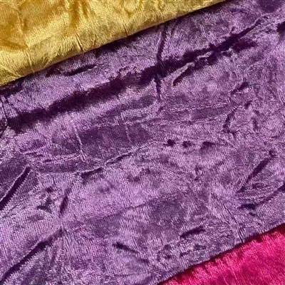 ผ้าหุ้มเบาะ Velour อิตาลีถักวิปริต