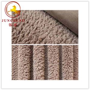 ผ้าขน Ef Velboa